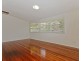 166 Kirby Road, Aspley QLD 4034