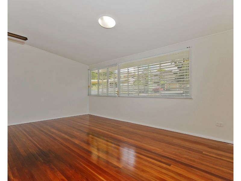 166 Kirby Road, Aspley QLD 4034