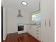 166 Kirby Road, Aspley QLD 4034