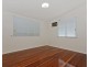 166 Kirby Road, Aspley QLD 4034