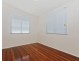 166 Kirby Road, Aspley QLD 4034