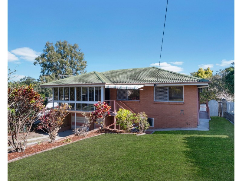 19 Tomago Street, Aspley QLD 4034