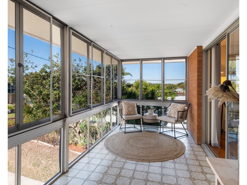 19 Tomago Street, Aspley QLD 4034