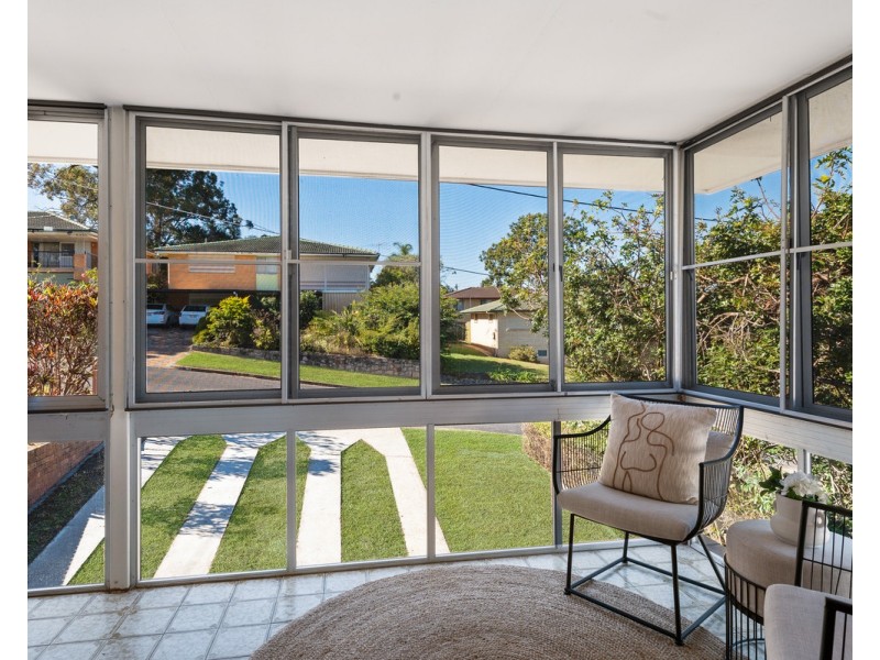 19 Tomago Street, Aspley QLD 4034