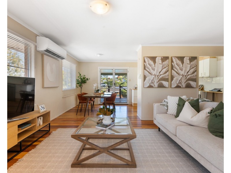 19 Tomago Street, Aspley QLD 4034