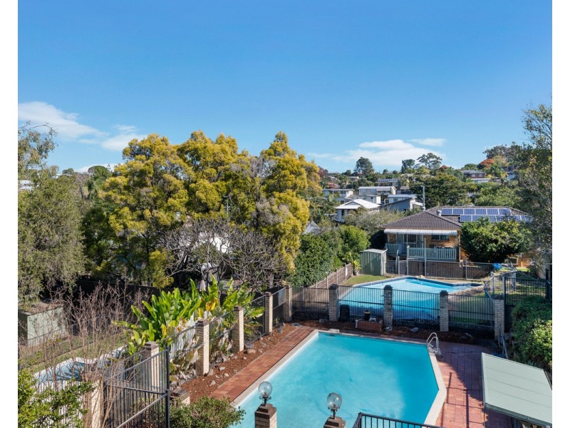 19 Tomago Street, Aspley QLD 4034