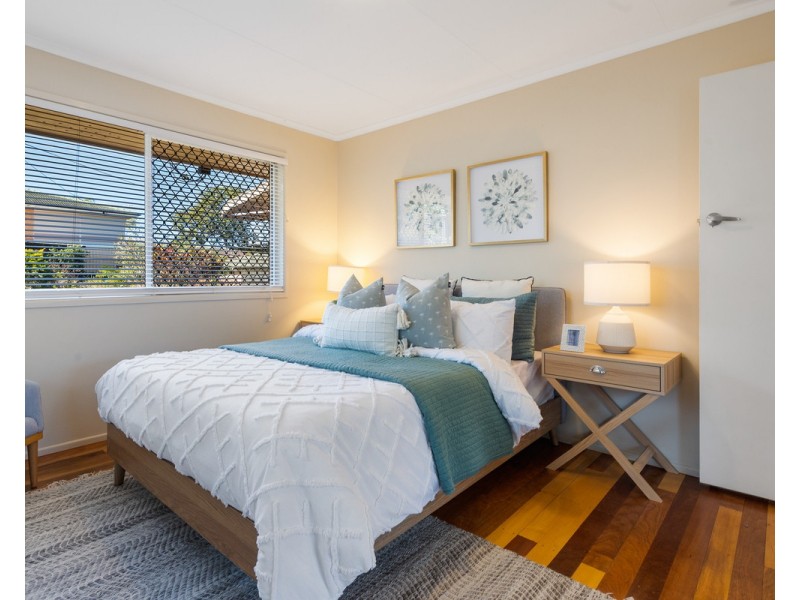 19 Tomago Street, Aspley QLD 4034