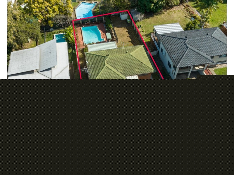 19 Tomago Street, Aspley QLD 4034