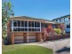19 Tomago Street, Aspley QLD 4034