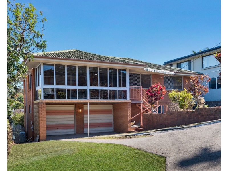 19 Tomago Street, Aspley QLD 4034