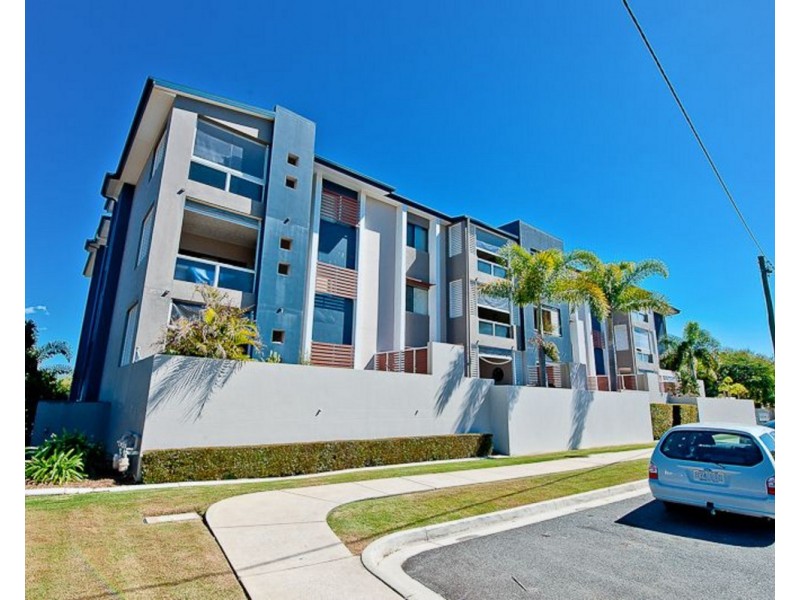 20/16 Melton Road, Nundah QLD 4012