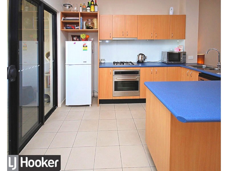20/16 Melton Road, Nundah QLD 4012