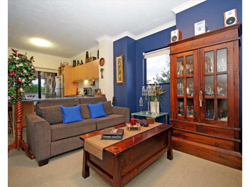 20/16 Melton Road, Nundah QLD 4012