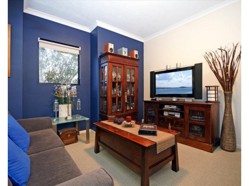 20/16 Melton Road, Nundah QLD 4012