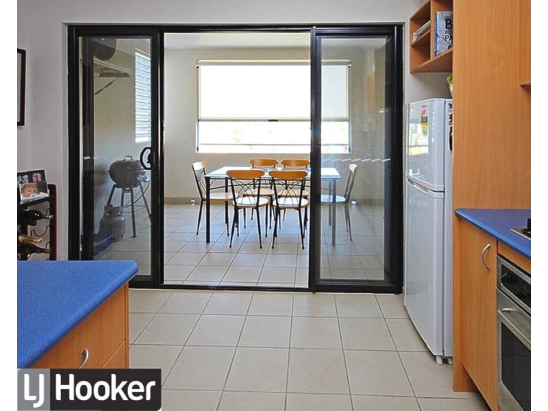 20/16 Melton Road, Nundah QLD 4012