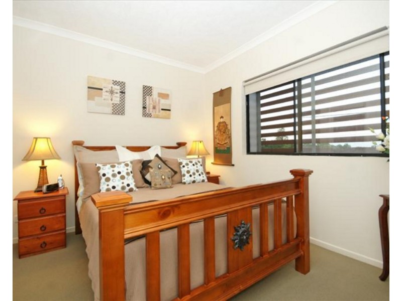 20/16 Melton Road, Nundah QLD 4012