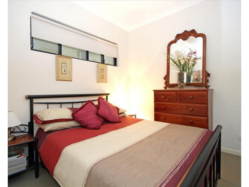 20/16 Melton Road, Nundah QLD 4012