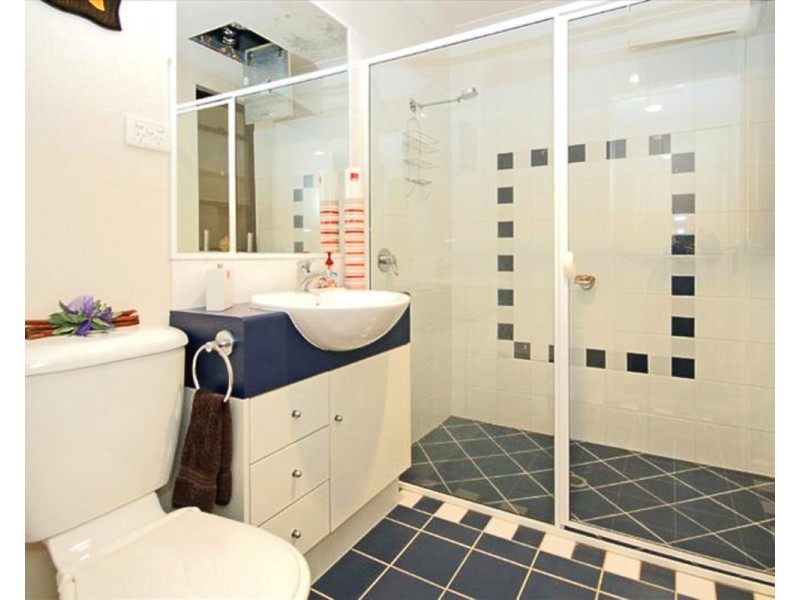 20/16 Melton Road, Nundah QLD 4012