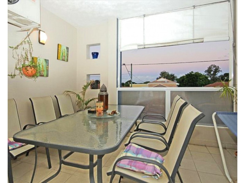 20/16 Melton Road, Nundah QLD 4012