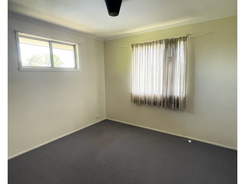 1 Agnew Street, Aspley QLD 4034