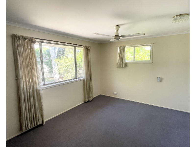 1 Agnew Street, Aspley QLD 4034