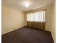 1 Agnew Street, Aspley QLD 4034
