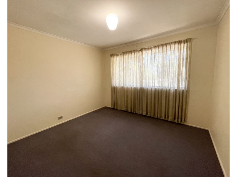 1 Agnew Street, Aspley QLD 4034