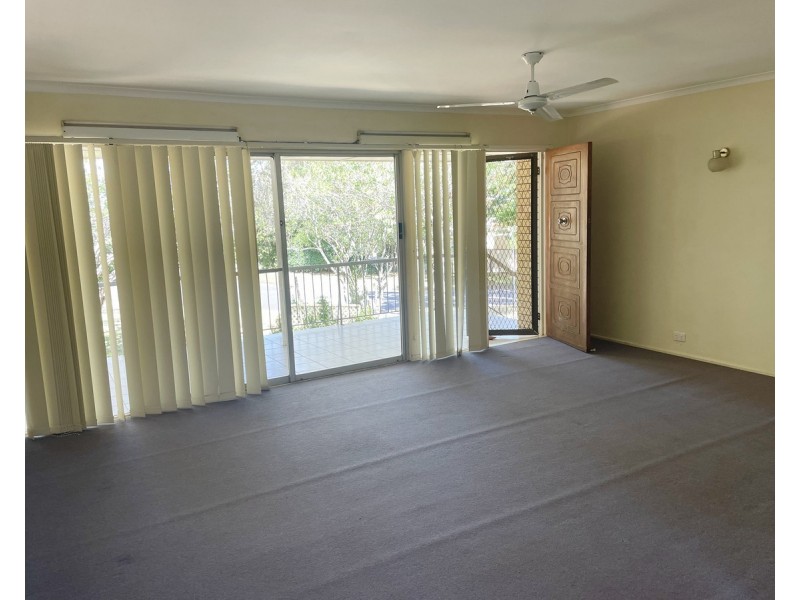 1 Agnew Street, Aspley QLD 4034