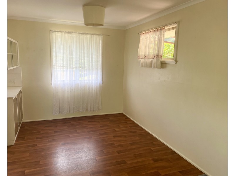 1 Agnew Street, Aspley QLD 4034