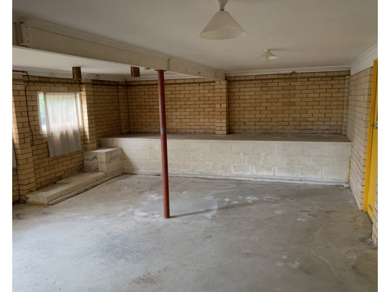 1 Agnew Street, Aspley QLD 4034