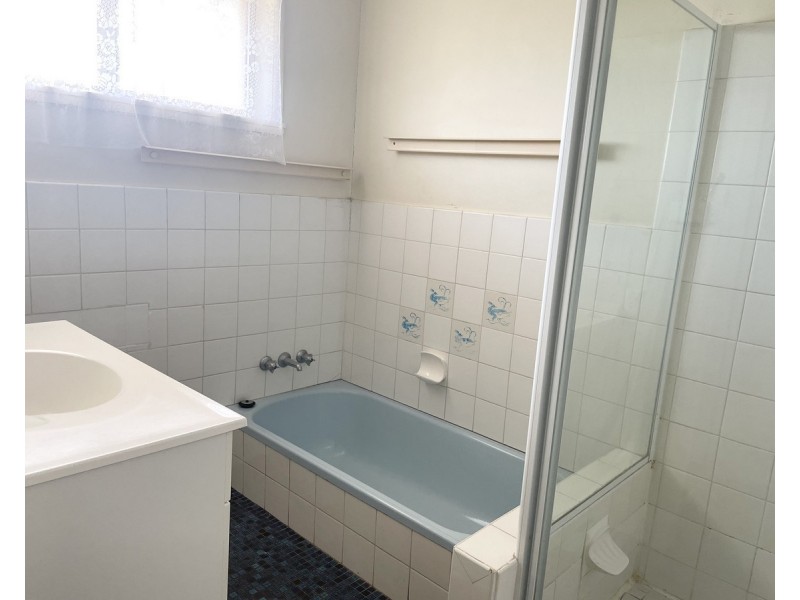 1 Agnew Street, Aspley QLD 4034