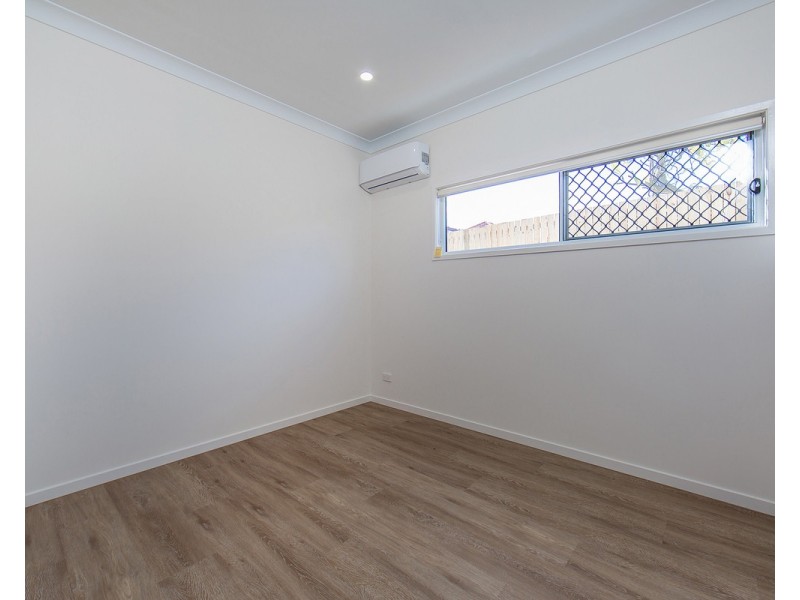 3/516 Rode Road, Chermside QLD 4032