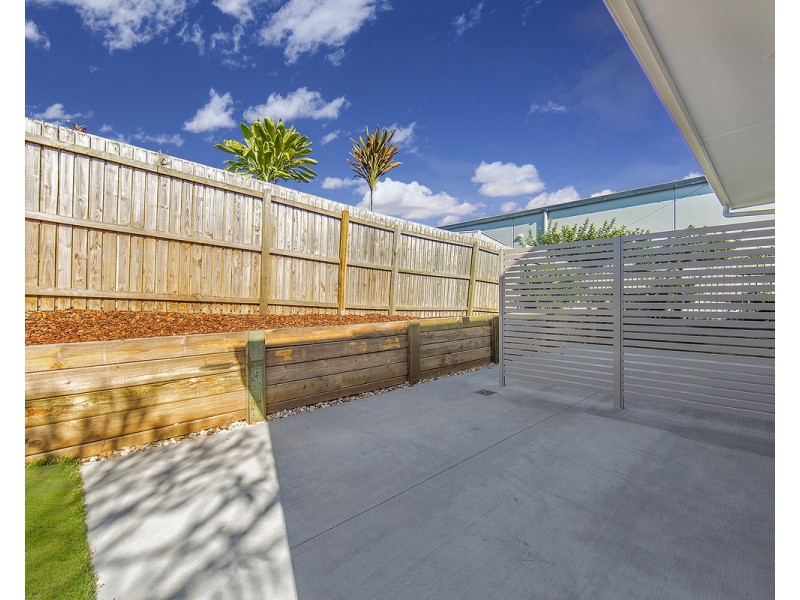 3/516 Rode Road, Chermside QLD 4032