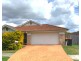18 Corella Crescent, Taigum QLD 4018