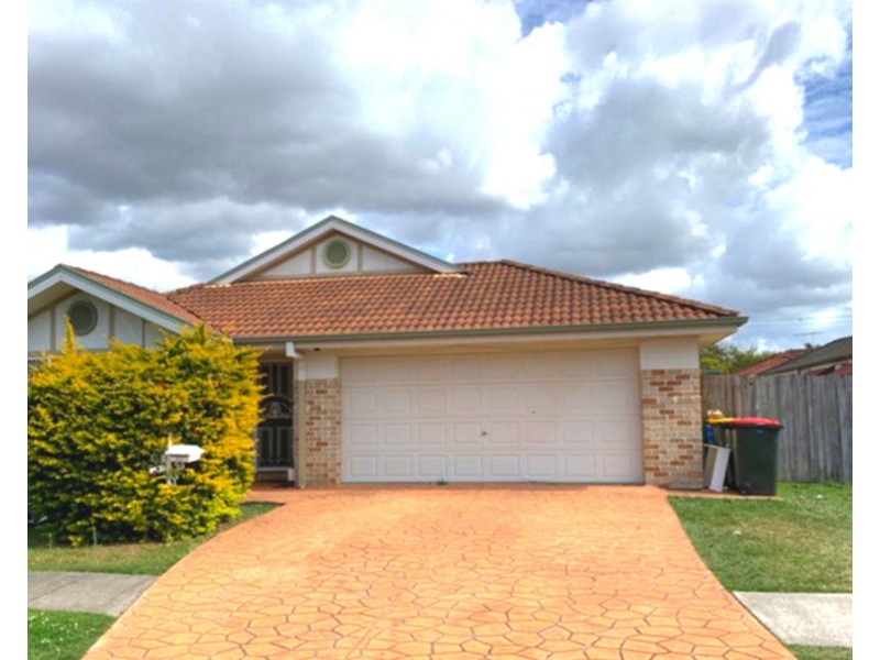 18 Corella Crescent, Taigum QLD 4018