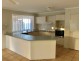 18 Corella Crescent, Taigum QLD 4018