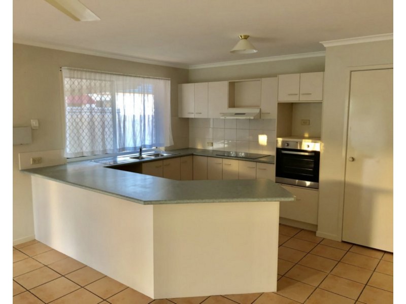 18 Corella Crescent, Taigum QLD 4018