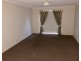 18 Corella Crescent, Taigum QLD 4018