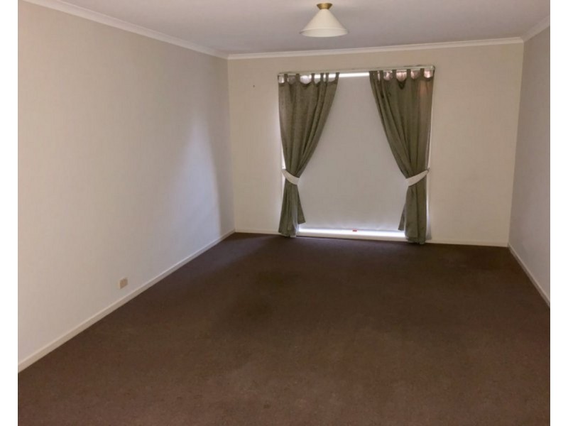 18 Corella Crescent, Taigum QLD 4018