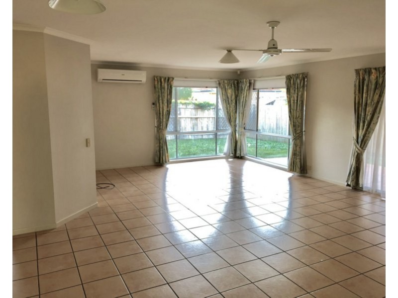 18 Corella Crescent, Taigum QLD 4018