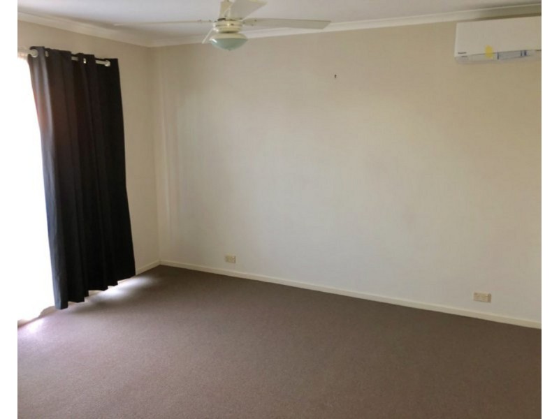 18 Corella Crescent, Taigum QLD 4018