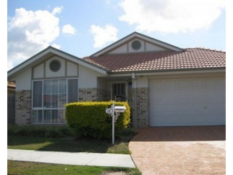 18 Corella Crescent, Taigum QLD 4018