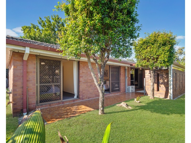 7 Comino Street, Aspley QLD 4034