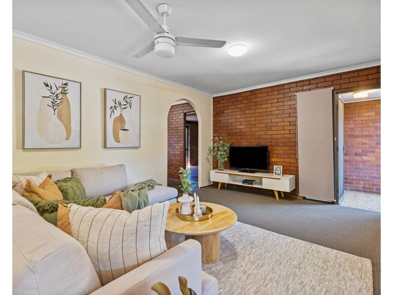 7 Comino Street, Aspley QLD 4034