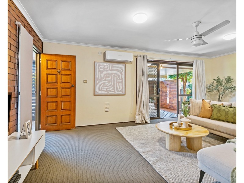 7 Comino Street, Aspley QLD 4034