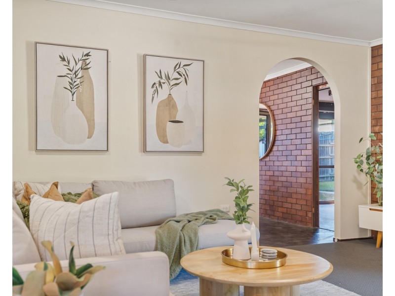 7 Comino Street, Aspley QLD 4034