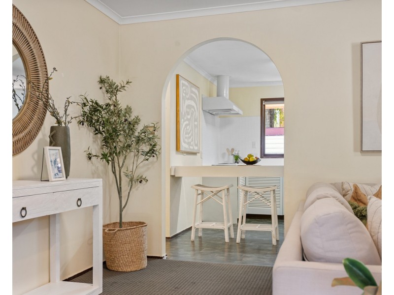 7 Comino Street, Aspley QLD 4034