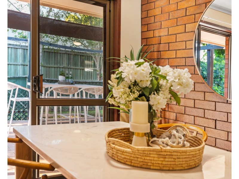 7 Comino Street, Aspley QLD 4034