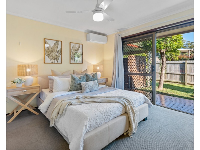 7 Comino Street, Aspley QLD 4034