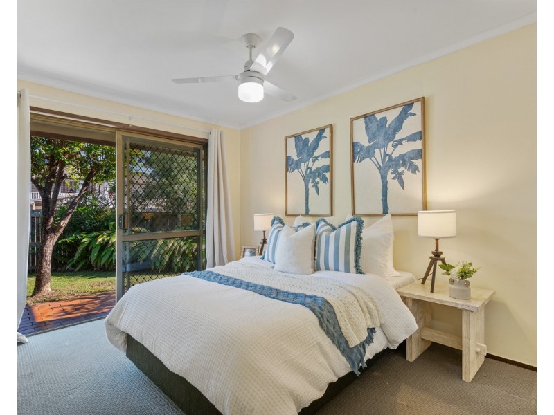 7 Comino Street, Aspley QLD 4034